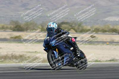 media/Jan-30-2026-2WTD (Fri) [[9b24c6d623]]/4-C Group/Session 2 (Turn 14)/